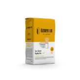 Özmen Sarı Durum Buğday Unu 5 Kg