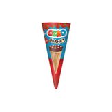 Ozmo 25 gr Cornet Çilek Drajeli