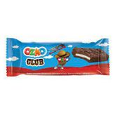 Ozmo 30 gr Cool Çikolata
