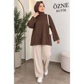 ÖZNE BUTİK Oysho Tunik