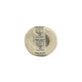 Öznur 2x1,5 mm Ttr Kablo