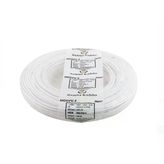 Öznur 2x2.5 mm 1 mt TTR Kablo