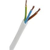 Öznur 3 x 2,5 Ttr Kablo - 5 Metre
