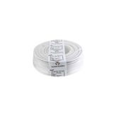 Öznur 3x1.5 mm Nvv Nym Kablo