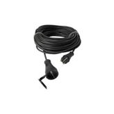 Öznur 3x1.5 mm NYY Kablo