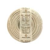 Öznur 4x1,5 mm NYM Antigron Kablo