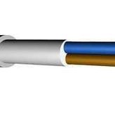 Öznur NHXMH 3x1.5 mm Kablo