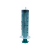 Ozon Enjektörü Şırınga 50ML