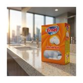 Ozon Ernet Misket Naftalin 100 gr - Standart