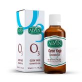 OZON YAĞI 50ML