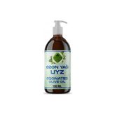Ozon Yağı Uyz 100 ml.