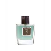 Ozone EDP 100 ml Unisex Parfüm