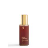 Ozonlu Kantaron Yağı 100 mL