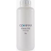 Ozonmax Ozon Yağı 1 Lt - Doğal ürün