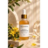 Ozonmax Ozonlu Kantaron Yağı 50 ml