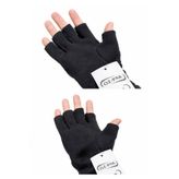 Özpak Polar Parmaksız Eldiven