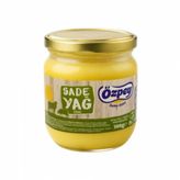 Özpey 300 g Sade Yağ