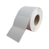 Özsaraç Etiket E.Termal 40x40 500 Li 5 RULO 2500 ADET