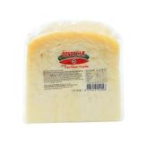 Özsoylar Ezine Eski Kaşar Peyniri 350 Gr