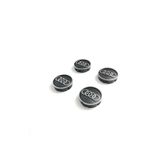 özsoytuning Jant Gobegı Audı 55mm Cms