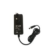 OZSUADAPTOR Org Adaptörü 9 Volt 2 Amper Şase Ters 9v 2a Casio Lk-43 Uyumlu