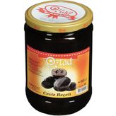 Öztad 800 gr Ceviz Reçeli