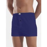 Öztaş 1129 Erkek Likralı Boxer