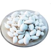 Öztecer Badem Şekeri 250G - 250 gr