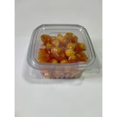 Öztecer Fındıklı Akide Şekeri 250 gr