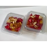 Öztecer Karışık Akide Şekeri 250 gr