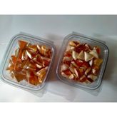 Öztecer Limonlu Akide Şekeri 250 g - 250 gr