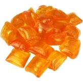 Öztecer Sade Akide Şekeri 500G - 0,5 kg