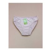 Özten Asorti Bambu Bikini Modeli Külot