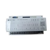 Özti 500-1000 T/S Elektronik Güç Devresi Kartı