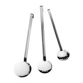 Öztiryakiler 14 cm Monoblok Kevgir