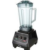 Öztiryakiler 1500 W Gurmeaid Bar Blender