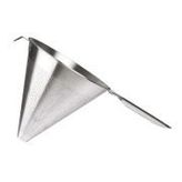 Öztiryakiler 16 cm Çin Külahı