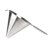 Öztiryakiler 20 cm Çin Külahı
