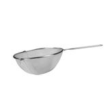 Öztiryakiler 22 cm Tel Süzgeç
