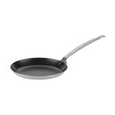 Öztiryakiler 30 cm Krep Tava