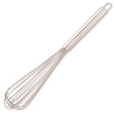 Öztiryakiler 50 cm Çırpma Teli