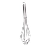 Öztiryakiler Çelik 35 cm Çırpma Teli