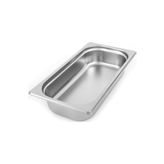 ÖZTİRYAKİLER Gastronom Küvet 1/4-65