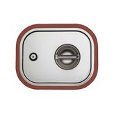 Öztiryakiler GDC 2/3 Gastronom Kapak