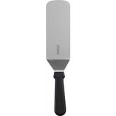 Öztiryakiler Gurmeaid 20 cm Spatula