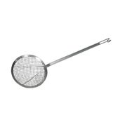Öztiryakiler Kalın 17 cm Tel Kevgir