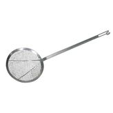 Öztiryakiler Kalın 19 cm Tel Kevgir