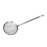 Öztiryakiler Kalın 22 cm Tel Kevgir