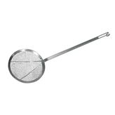 Öztiryakiler Kalın 24 cm Tel Kevgir