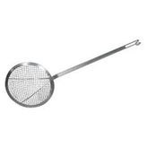 Öztiryakiler Kalın 27 cm Tel Kevgir